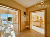 Ma-Cabane - Vente Maison Mandelieu-la-Napoule, 308 m²