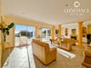 Ma-Cabane - Vente Maison Mandelieu-la-Napoule, 308 m²