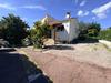 Ma-Cabane - Vente Maison MANDELIEU LA NAPOULE, 140 m²
