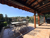 Ma-Cabane - Vente Maison MANDELIEU LA NAPOULE, 140 m²