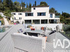 Ma-Cabane - Vente Maison Mandelieu-la-Napoule, 348 m²
