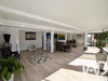 Ma-Cabane - Vente Maison Mandelieu-la-Napoule, 348 m²