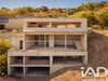 Ma-Cabane - Vente Maison Mandelieu-la-Napoule, 500 m²