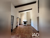 Ma-Cabane - Vente Maison Mandelieu-la-Napoule, 79 m²