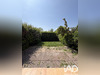 Ma-Cabane - Vente Maison Mandelieu-la-Napoule, 79 m²