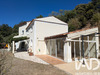 Ma-Cabane - Vente Maison Mandelieu-la-Napoule, 163 m²