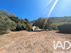 Ma-Cabane - Vente Maison Mandelieu-la-Napoule, 163 m²
