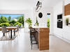 Ma-Cabane - Vente Maison Mandelieu-la-Napoule, 137 m²