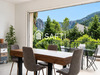 Ma-Cabane - Vente Maison Mandelieu-la-Napoule, 137 m²