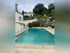 Ma-Cabane - Vente Maison MANDELIEU LA NAPOULE, 200 m²