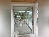 Ma-Cabane - Vente Maison MANDELIEU LA NAPOULE, 200 m²