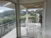 Ma-Cabane - Vente Maison MANDELIEU LA NAPOULE, 200 m²