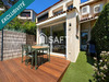 Ma-Cabane - Vente Maison Mandelieu-la-Napoule, 72 m²