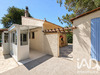 Ma-Cabane - Vente Maison Mandelieu-la-Napoule, 55 m²