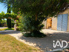 Ma-Cabane - Vente Maison Mandelieu-la-Napoule, 55 m²