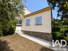 Ma-Cabane - Vente Maison Mandelieu-la-Napoule, 55 m²