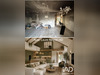 Ma-Cabane - Vente Maison Mandelieu-la-Napoule, 55 m²