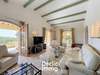Ma-Cabane - Vente Maison MANDELIEU LA NAPOULE, 332 m²