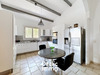 Ma-Cabane - Vente Maison MANDELIEU LA NAPOULE, 332 m²