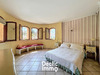 Ma-Cabane - Vente Maison MANDELIEU LA NAPOULE, 332 m²