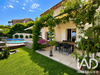 Ma-Cabane - Vente Maison Mandelieu-la-Napoule, 133 m²