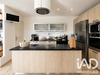 Ma-Cabane - Vente Maison Mandelieu-la-Napoule, 133 m²