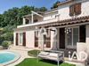 Ma-Cabane - Vente Maison Mandelieu-la-Napoule, 125 m²