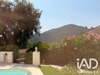 Ma-Cabane - Vente Maison Mandelieu-la-Napoule, 125 m²