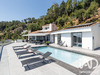Ma-Cabane - Vente Maison Mandelieu-la-Napoule, 245 m²