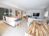 Ma-Cabane - Vente Maison MANDELIEU LA NAPOULE, 145 m²