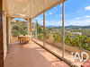 Ma-Cabane - Vente Maison Mandelieu-la-Napoule, 176 m²