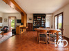 Ma-Cabane - Vente Maison Mandelieu-la-Napoule, 176 m²