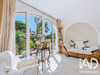Ma-Cabane - Vente Maison Mandelieu-la-Napoule, 326 m²