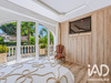Ma-Cabane - Vente Maison Mandelieu-la-Napoule, 326 m²