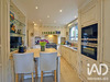Ma-Cabane - Vente Maison Mandelieu-la-Napoule, 326 m²