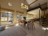 Ma-Cabane - Vente Maison MANDEREN, 249 m²