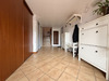Ma-Cabane - Vente Maison MANDEREN, 138 m²