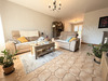 Ma-Cabane - Vente Maison MANDEREN, 138 m²