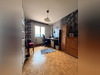 Ma-Cabane - Vente Maison MANDEREN, 138 m²