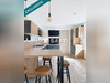 Ma-Cabane - Vente Maison Mandeure, 99 m²