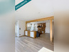 Ma-Cabane - Vente Maison Mandeure, 99 m²