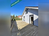 Ma-Cabane - Vente Maison Mandeure, 99 m²