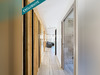 Ma-Cabane - Vente Maison Mandeure, 99 m²