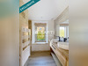 Ma-Cabane - Vente Maison Mandeure, 99 m²