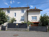 Ma-Cabane - Vente Maison Mandeure, 98 m²