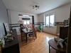 Ma-Cabane - Vente Maison Mandeure, 98 m²