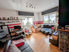 Ma-Cabane - Vente Maison Mandeure, 98 m²