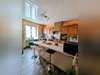 Ma-Cabane - Vente Maison Mandeure, 98 m²