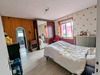 Ma-Cabane - Vente Maison Mandeure, 98 m²