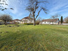 Ma-Cabane - Vente Maison MANDEURE, 106 m²